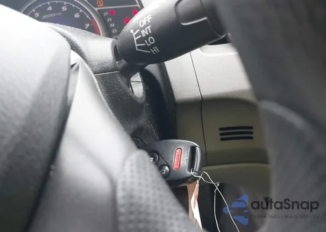 2008 Honda Civic Lx from USA, damaged, VIN 2HGFA16528H339593